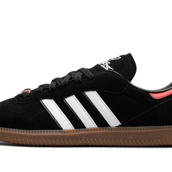 Palos Hills "100 Thieves Carbon Collegiate Orange"