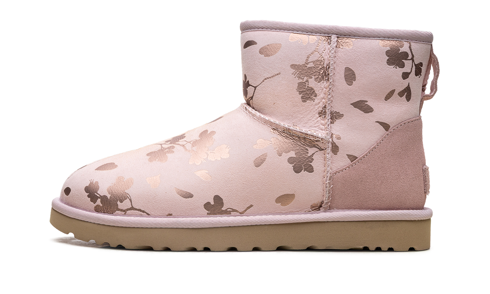 z6cyytks15tt6p403qoiebwc2oir