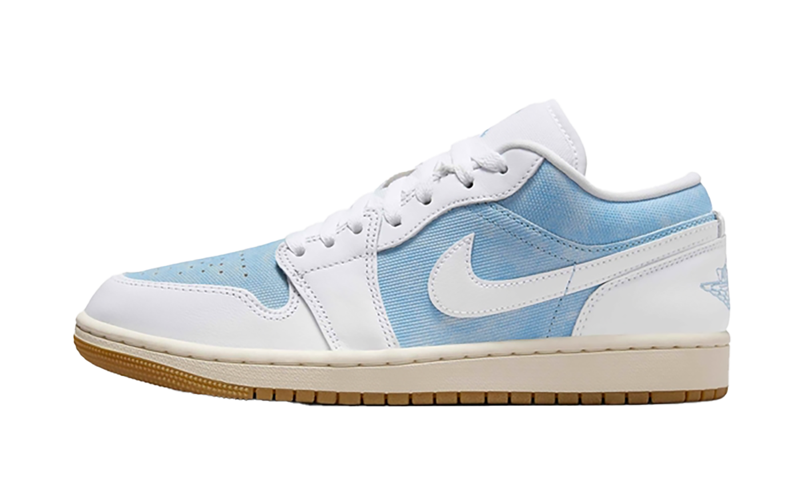 za3ufxl3457wsmql3k2cd7vudpk9