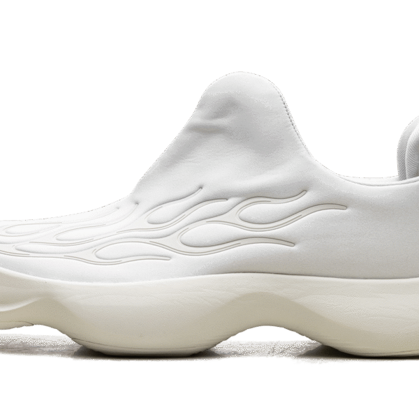 One "One Ok Rock White" 1203A809 100