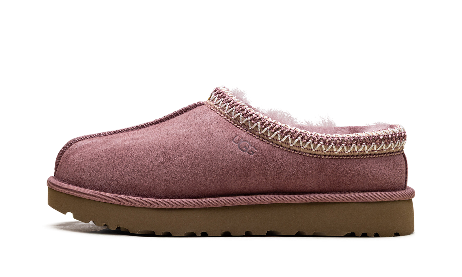 zpgef4qfaxzqzozq8kjbjxv0vkw3