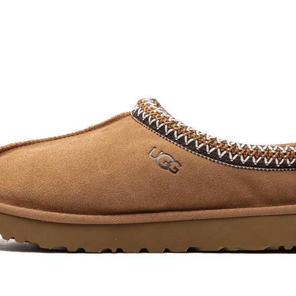 TASMAN WMNS "Chestnut"