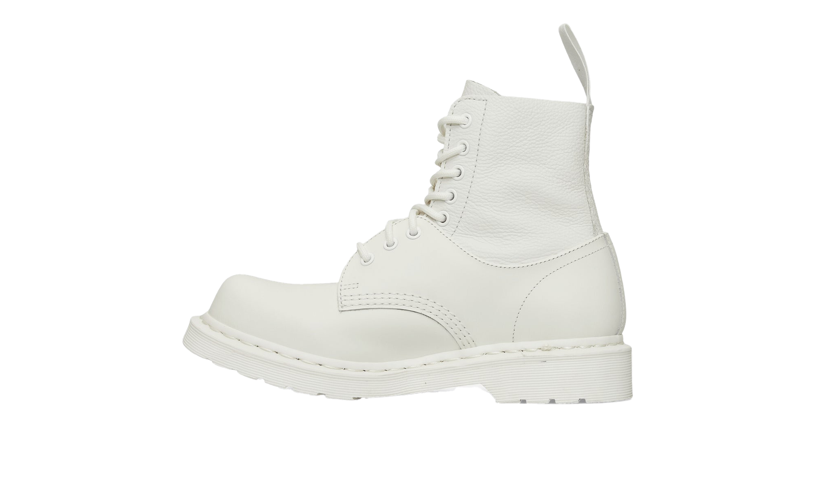 ztaebqvu61iuvhok7jrdfotp9asb