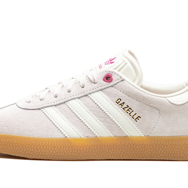 GAZELLE WMNS "Valentine's Day 2024"